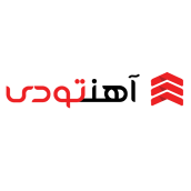آهن تودی • لوله مانیسمان