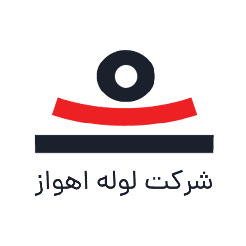 قیمت لوله مانیسمان برند اهواز، قیمت لوله مانیسمان ایرانی، لوگو لوله اهواز، اهن تودی