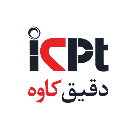 قیمت لوله مانیسمان برند دقیق کاوه، قیمت لوله مانیسمان ایرانی، لوگو دقیق کاوه، اهنتودی