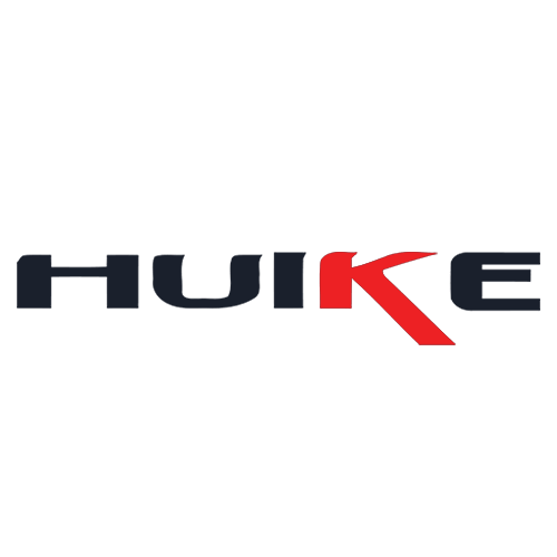 قیمت لوله مانیسمان برند هیوک، قیمت لوله مانیسمان خارجی، لوگو هیوک، اهن تودی huike logo
