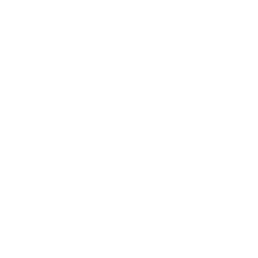 تایپو گرافی لیست قیمت