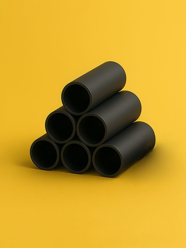 واردات