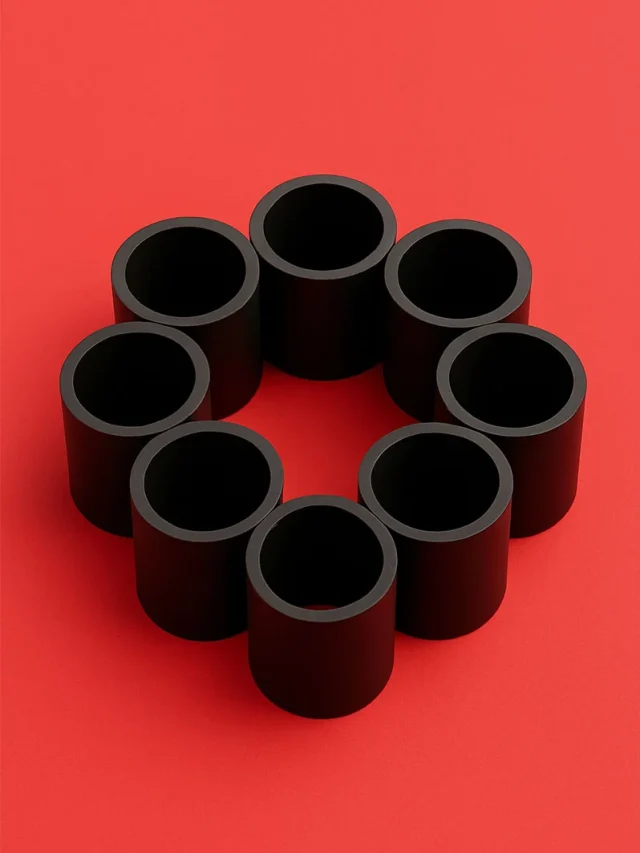 چین