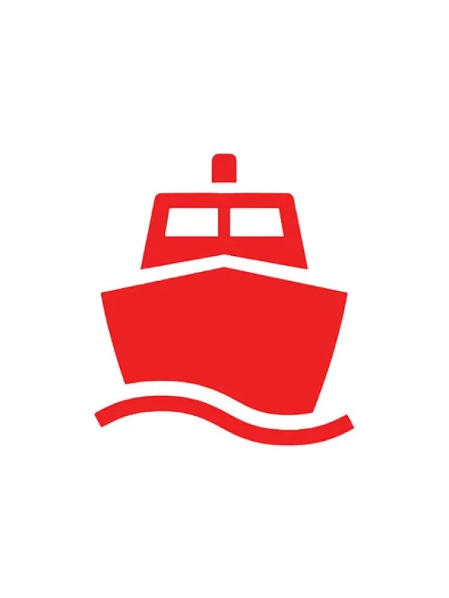 واردات