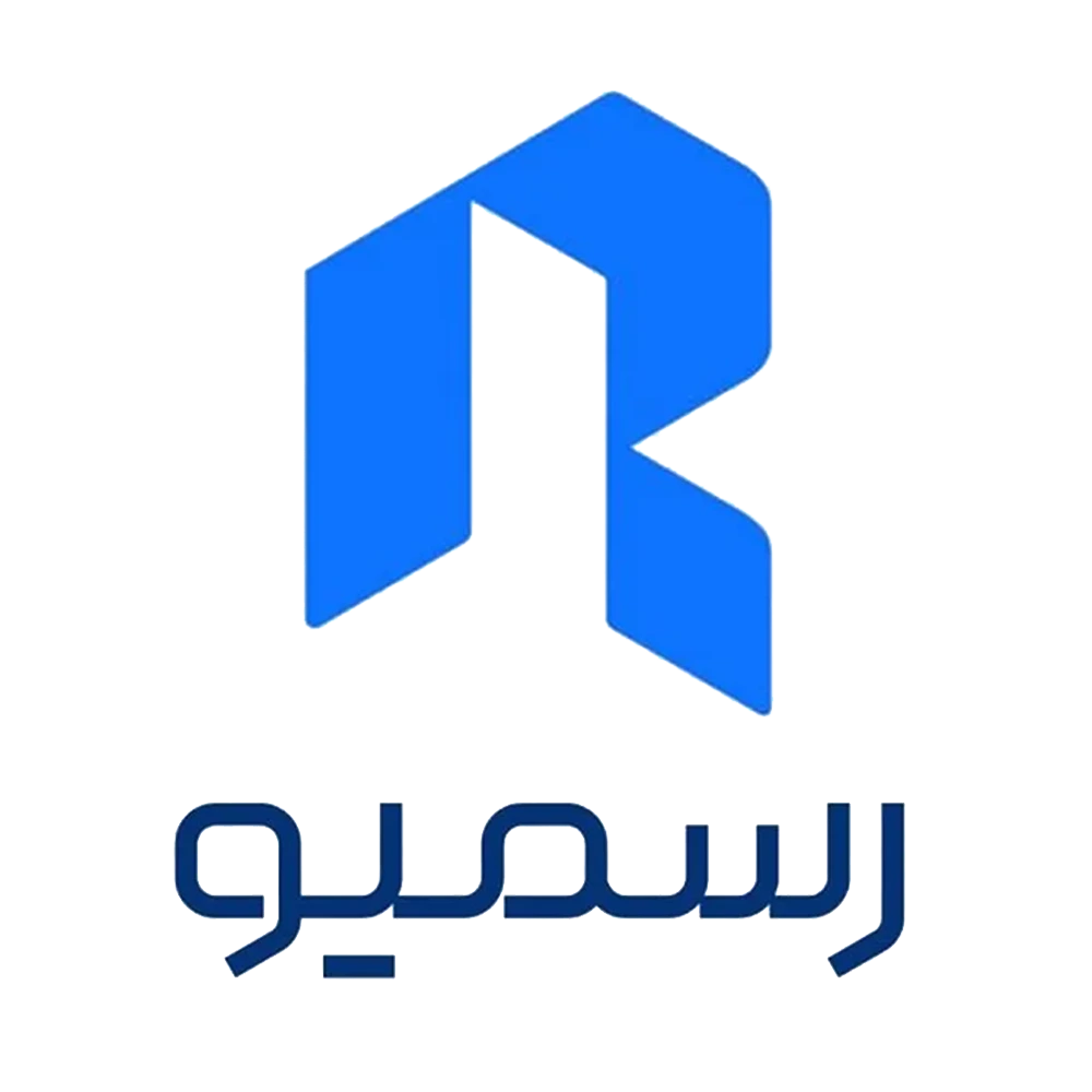 لوگو رسمیو