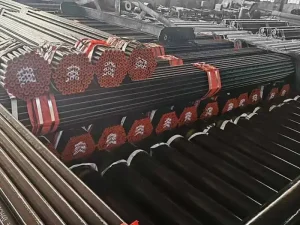 لوله های مانیسمان با برند اهن تودی، رده 40 سایز 3/4 اینچ